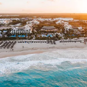 Hard Rock & Casino (adults Only) 5* Punta Cana