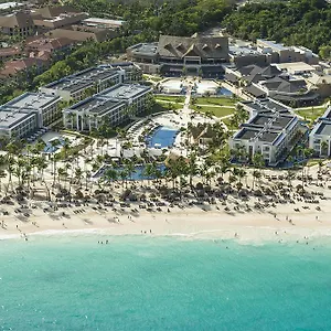 Royalton Punta Cana, An Autograph Collection & Casino 4* Bavaro