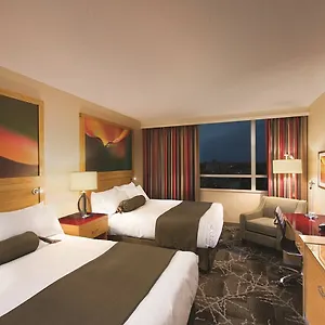 River Rock Casino 4* Richmond